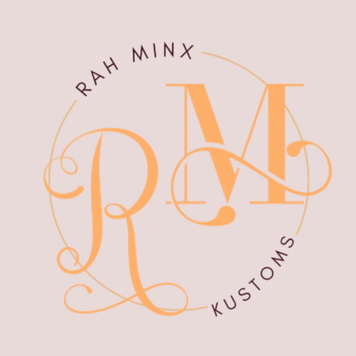 Rahminx Boutique
